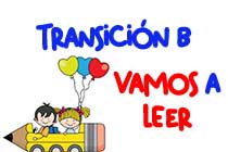 TRANSICIÓN B VAMOS A LEER