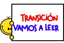TRANSICIÓN VAMOS A LEER