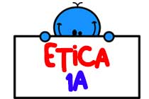 ETICA 1A